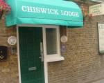 Imagen #1 de Chiswick Lodge